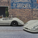 Illustration for article titled Teutonic Teusday: Fast zwei Wochen zum 24 Stundenem/em